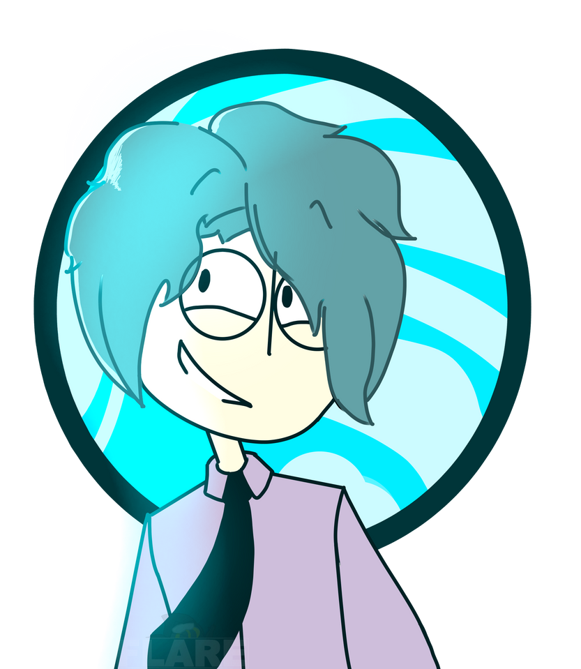 Ib Commissions IB (Commission) by FlareDoesArt on DeviantArt