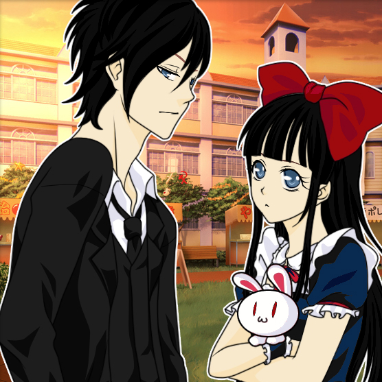Mad Father- Aya x Genderbend by XxSmittenxX on DeviantArt Mad Father- Aya x Genderbend by XxSmittenxX on DeviantArt