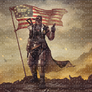 The Frontiersman