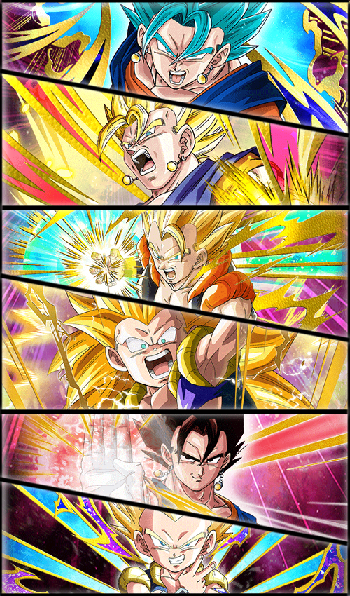 Dragon Ball Z Ep 271 (1) by gisel179620 on DeviantArt