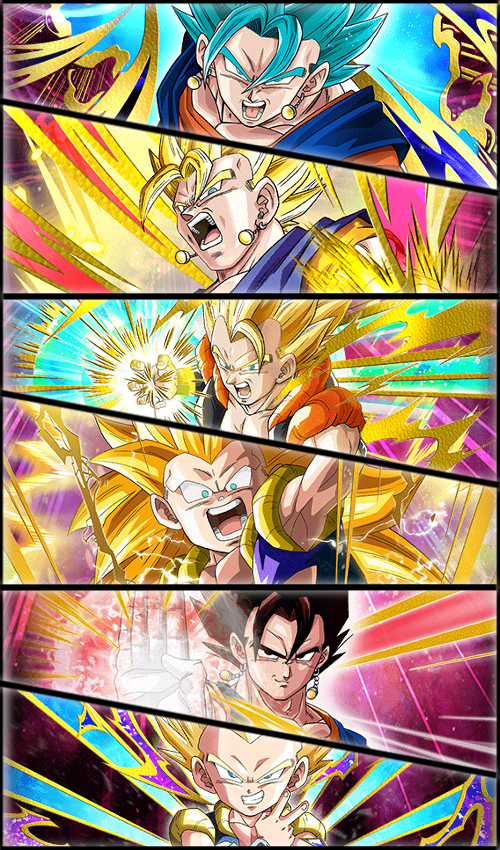 DRAGON BALL Z 2020 IPHONE WALLPAPER HD by Joshua121Penalba on DeviantArt