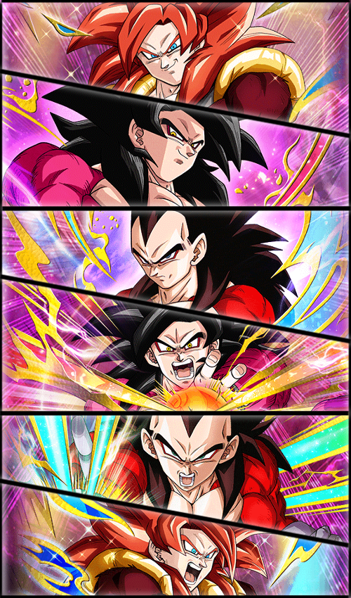 DRAGON BALL Z 2020 IPHONE WALLPAPER HD by Joshua121Penalba on DeviantArt