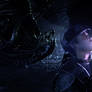 Aliens : Colonial Marines