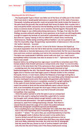 grisador User Profile | DeviantArt