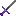 16px sword