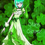Cure Clover