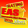 Rating EAS with Albert 2