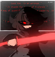 Deviantart R63 Rbxm Download Explore the Best R63roblox Art | DeviantArt