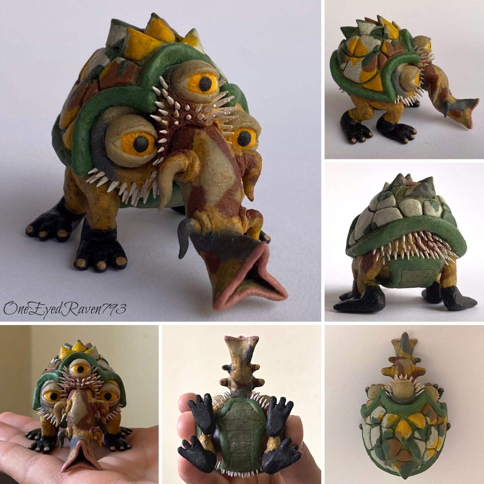 Trebhum Icon Trebhum Vuvo by OneEyedRaven793 on DeviantArt