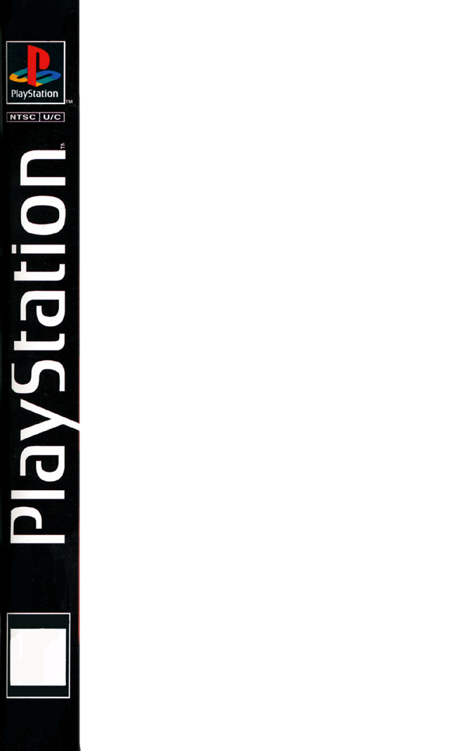 PlayStation 1/PSX/PS1 Long box art template by lucas0021a on DeviantArt PlayStation 1/PSX/PS1 Long box art template by lucas0021a on DeviantArt