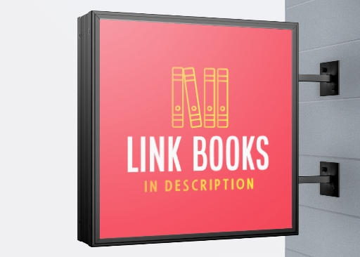 (Pdf) download Red Roulette: An Insider's Story of by shaypotts on ...