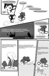 :PKMN-UE: pre-concurso - 5