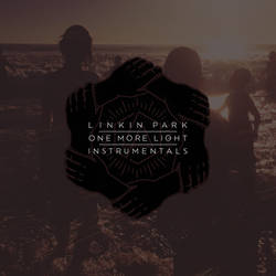 One More Light: Instrumentals