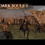 DarkSoulsII jokes