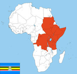 East African Federation