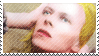 Hunky Dory stamp