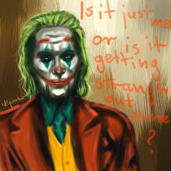 JOKER