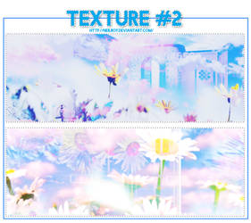 PACK TEXTURE #2 [160217]