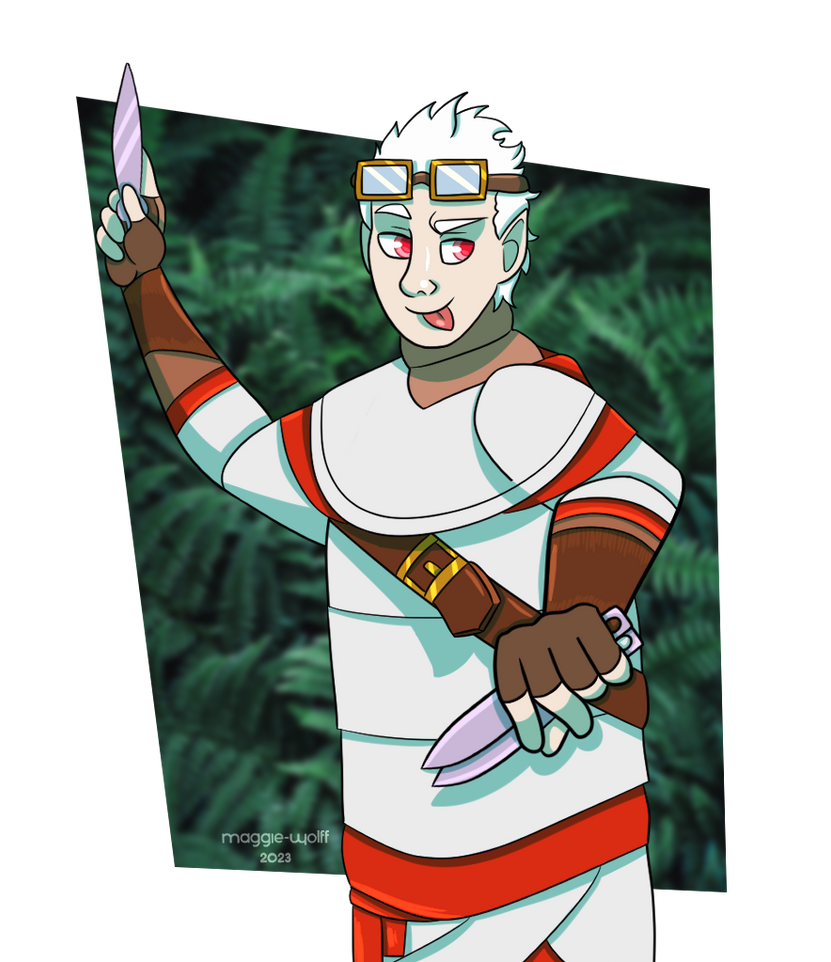 Target Deviantart Target Practice by Maggie-Wolff on DeviantArt