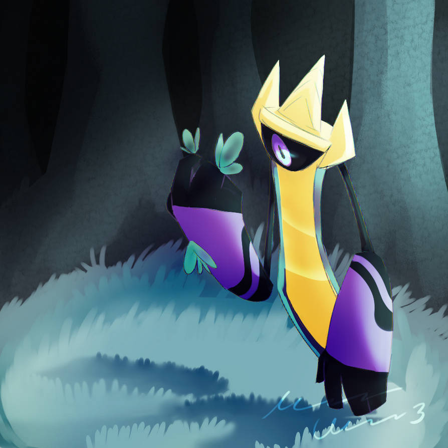 I Hate Hands By Kittehkatpoodums On Deviantart I Hate Hands By Kittehkatpoodums On Deviantart