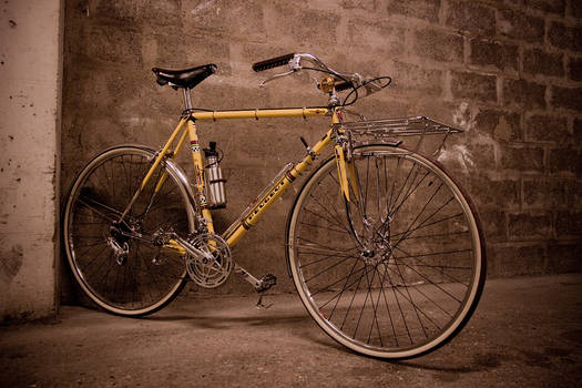 Peugeot PX10 - Porteur 6276