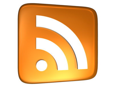 RSS