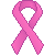 Breast Cancer Awareness