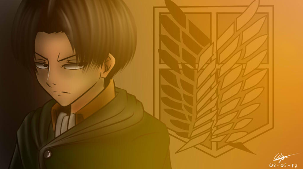 Reville Ripped Up Revialle :) by chump091 on DeviantArt