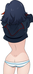 Ryuko shima