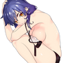 Kanbaru Suruga