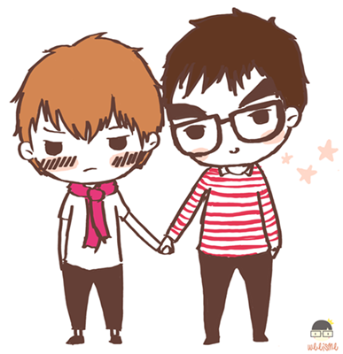 GTOP