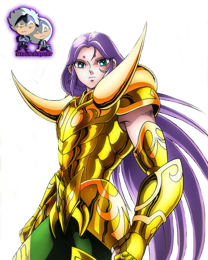Mu Arise Aries Mu Render by CheshireMalice on DeviantArt
