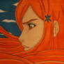 Orihime