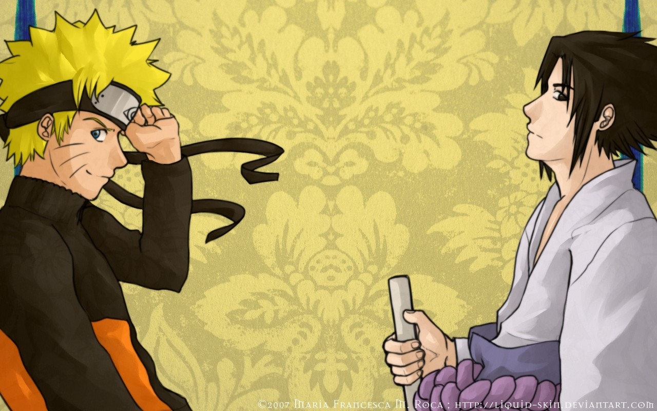 Naruto Portugal Wallpaper V.1 by angelus-killer999 on DeviantArt