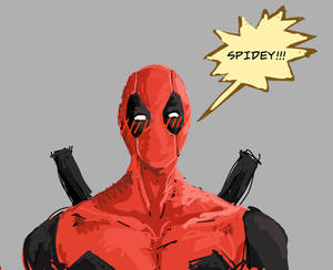 a deadpool