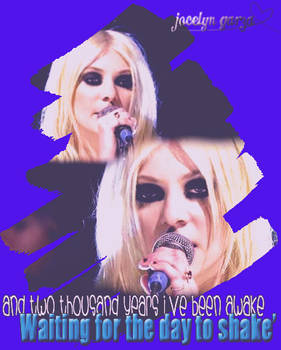 Taylor Momsen