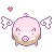 Free PigsDoFly icon by iamyourleader