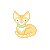 Ginger Cat