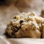 Cookie Dough