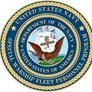 United States Navy Shipgirls Program