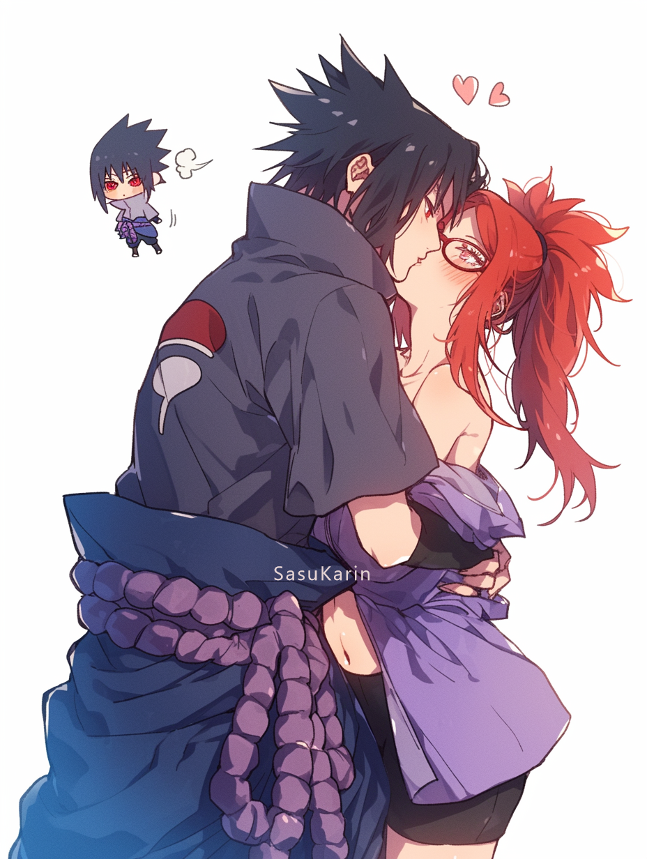 Fon rasmi qizlar porno jinsiy buzuqlik Jinsiy aloqa jingalak rus gozallari bilan