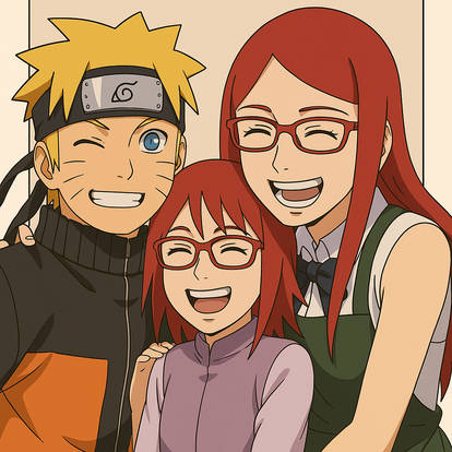 Моника Беллуччи порно эротика Ретро порно минет ауызға мәжбүрлі кончил