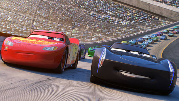 Explore the Best Cars_3 Art | DeviantArt