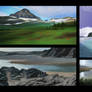 environment studies 03