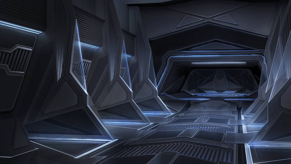 hallway_by_sebastianwagner_d80z28i-pre.jpg