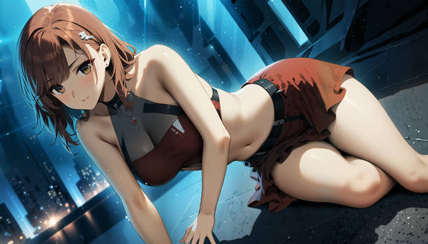 'Rhythm of Lightless' Pack