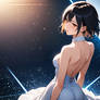 'Rhythm of Lightless' Pack