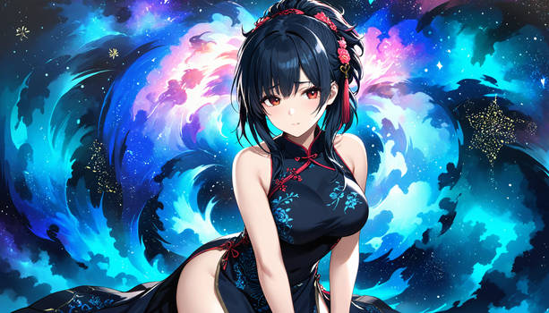 'The Endless Wander' Pack