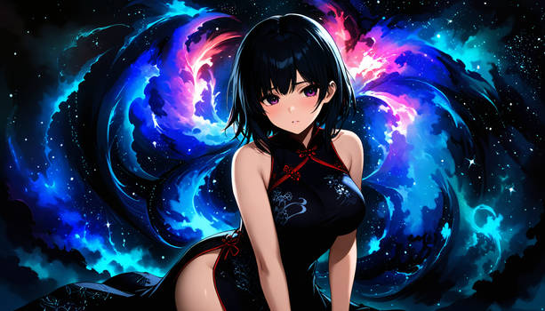 'The Endless Wander' Pack