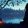 LoFi_Lounge